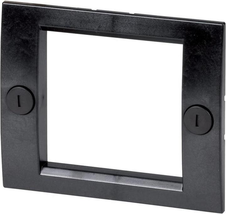 Produktbild Eaton Blendrahmen, NZM Baugrösse 3 284645