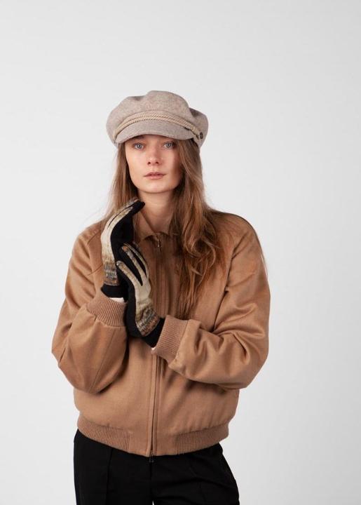 Immagine prodotto Barts Guanti Lisbet-M (M)