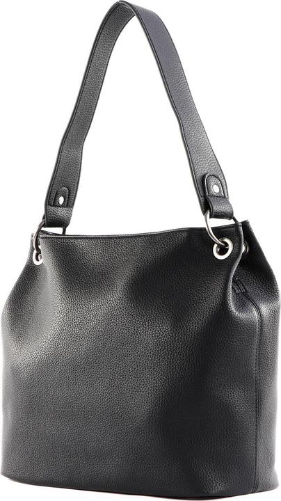 Immagine prodotto FredsBruder Lanbe Hobo Bag