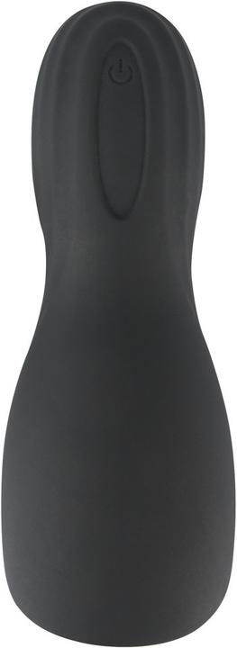 Image du produit Rebel Stimulateur de gland