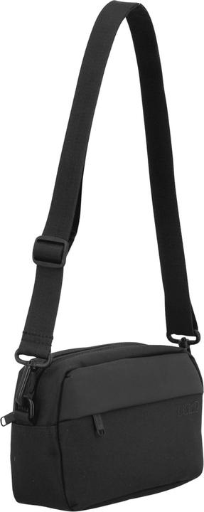 Immagine prodotto Jump Dunaa Umhängetasche 21 cm