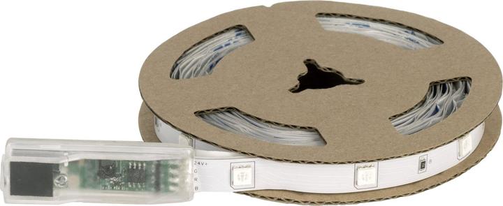 Immagine prodotto EGLO Set di strisce LED (RGB, 300 cm, Interno)