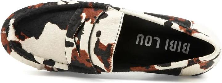 Image du produit Bibi Lou 661Z91VK (40)