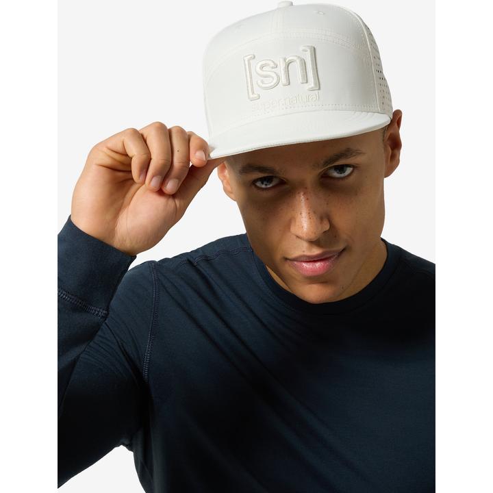 Produktbild Super Natural Action Cap (One Size)