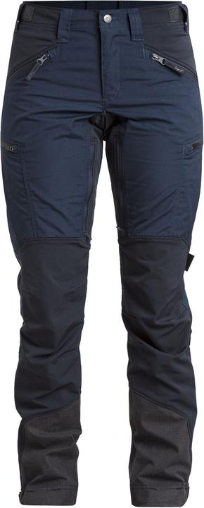Produktbild Lundhags Makke (M)