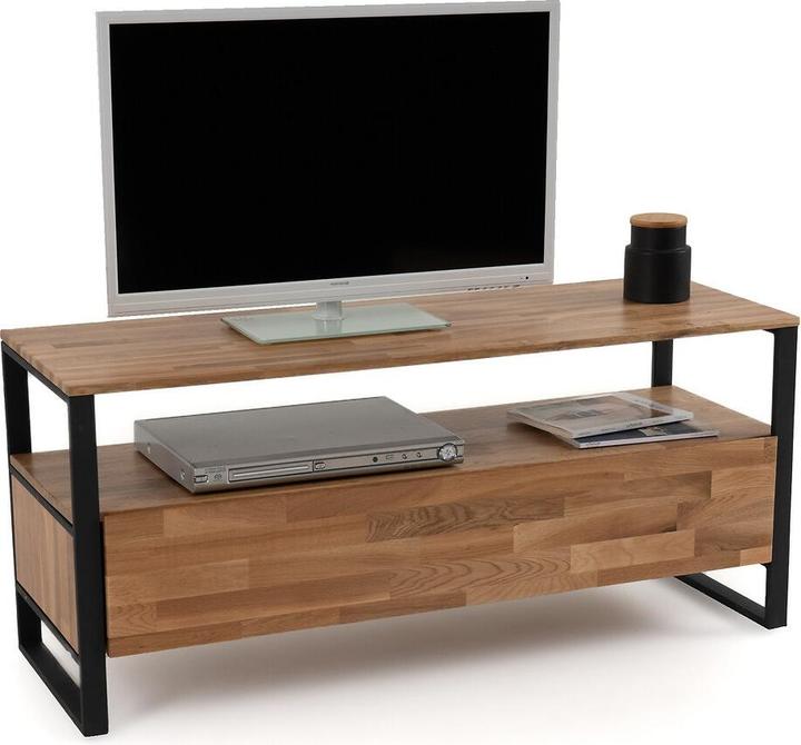 Actual product image La Redoute Interieurs Hiba (120 x 40 cm)