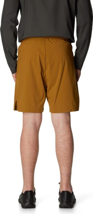 Image du produit Houdini Ms Liquid Shorts (L)