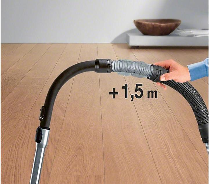 Produktbild Miele SFS10 Flexibler Schlauch
