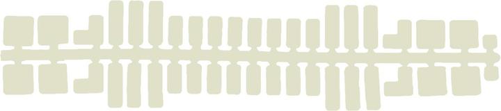 Image du produit Feuchtmann Bande de couleur Ministeck