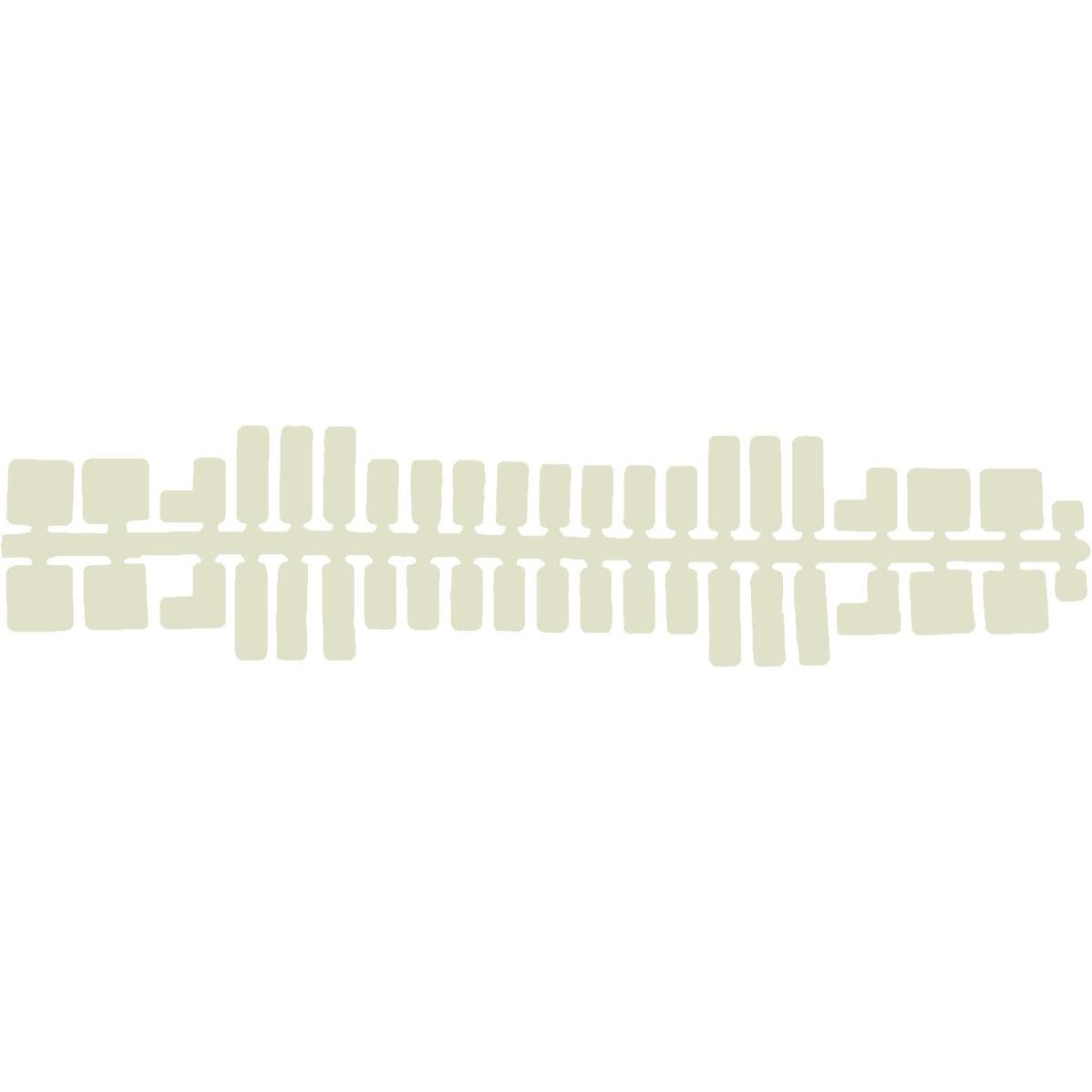 Thumbnail - Feuchtmann Ministeck Farbstreifen