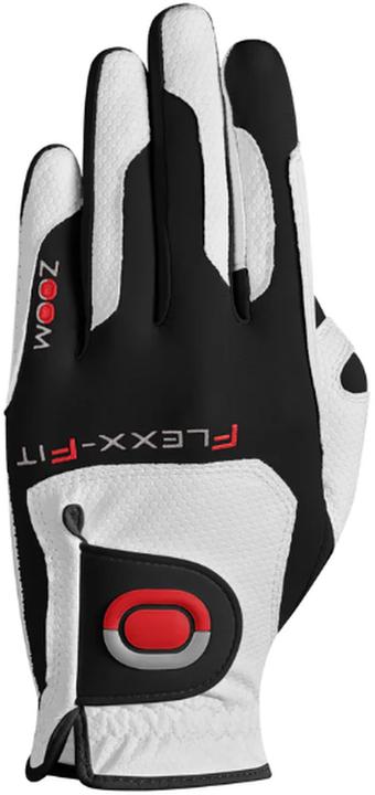 Immagine prodotto Big Max ZOOM Glove WEATHER Men