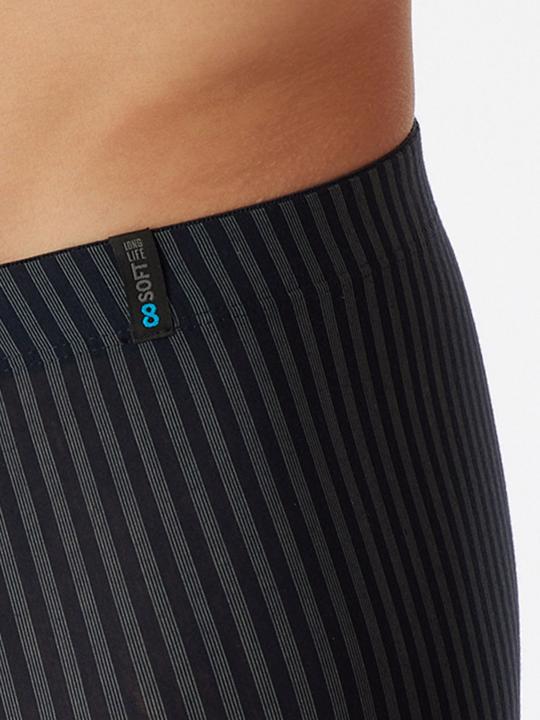 Produktbild Schiesser Trunk Long Life Soft (S, 2er Pack)