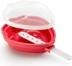 Actual product image Lékué Strawberry