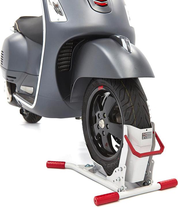 Produktbild Acebikes SteadyStand Scooter
