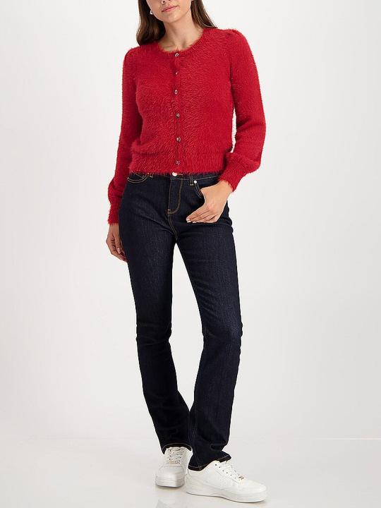 Produktbild Monari Strickjacke (42)