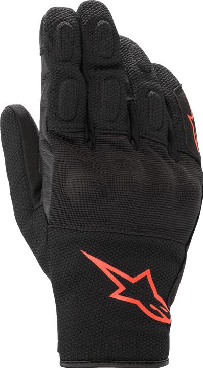 Produktbild Alpinestars S max DS (Herren, L)