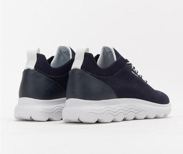 Image du produit Geox Spherica A - 9536 (36)