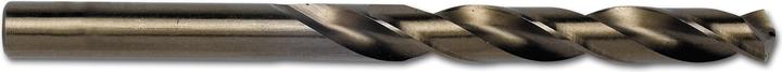 Image du produit Irwin Hss Cobalt Drill Bit 1x34mm (1 millimètre)
