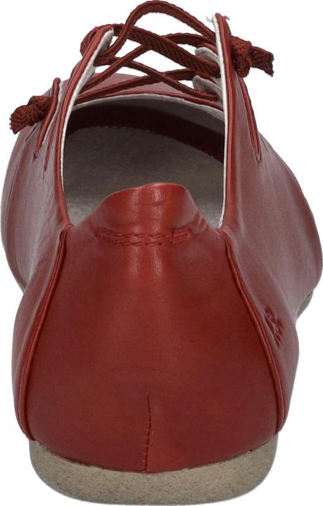 Immagine prodotto Josef Seibel scarpe slip-on (44)