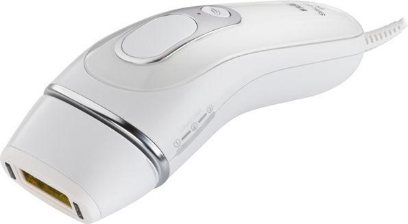 Actual product image Braun Silk·expert Pro 3