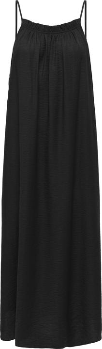 Immagine prodotto Only ONLLINO Langes Kleid Kleid (XS)