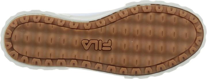 Produktbild FILA Sandstrahlschuhe (40)