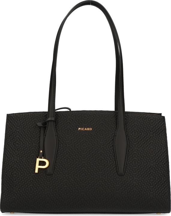 Immagine prodotto Picard Day Trip Shopper