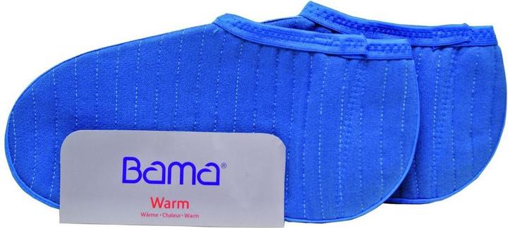 Produktbild Bama Sokkets (Einzelpack, 42 - 43)