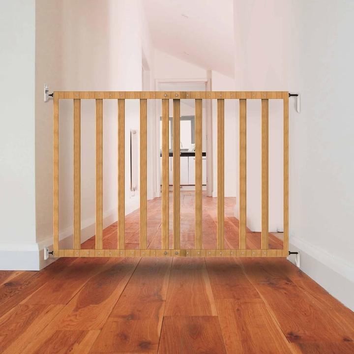 Produktbild Noma Schutzgitter (63.50 - 106 cm)