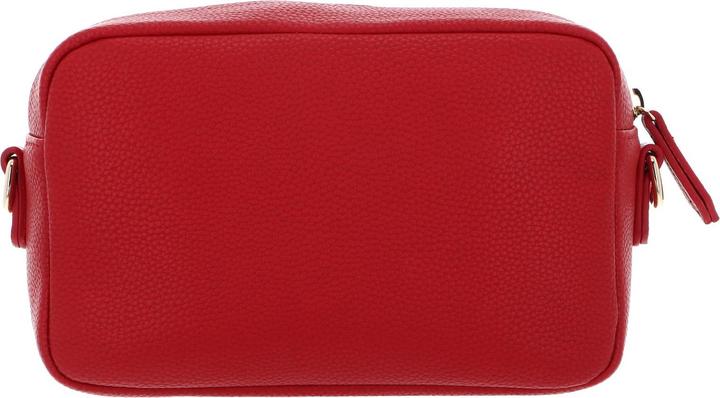 Produktbild Valentino Brixton Soft Cosmetic Case with Strap