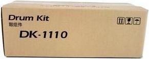 Produktbild Kyocera Drum Trommel DK-1110 DK1110 (302M293013)
