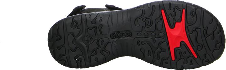 Actual product image Ecco Offroad Roam (41)