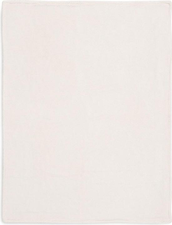 Actual product image Jollein Fleece blanket