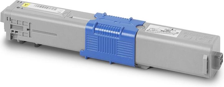 Immagine prodotto OKI 46508713 (Y)