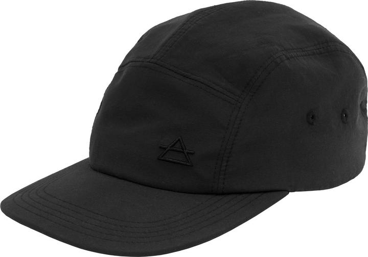 Produktbild Devold Herøy Merino Cap (58)