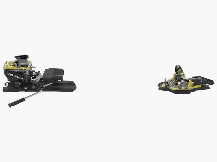 Actual product image Dynafit Radical touring binding