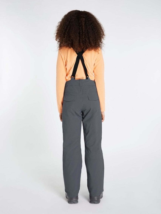 Actual product image Protest SUNNY JR snowpants (128)