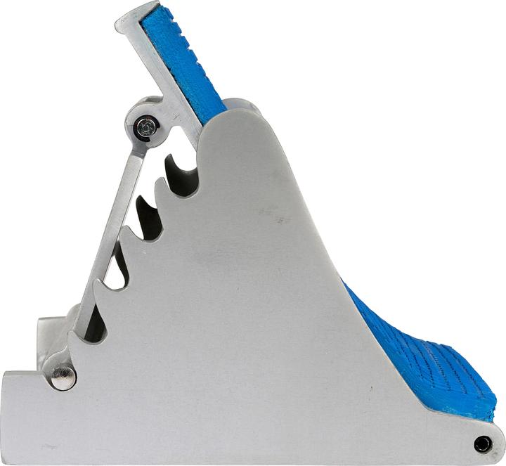 Produktbild Sport-Thieme Startblock Super Pro (5000 g)