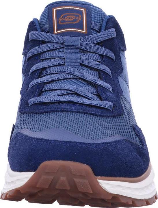 Produktbild Skechers Slade Ultra - (46)