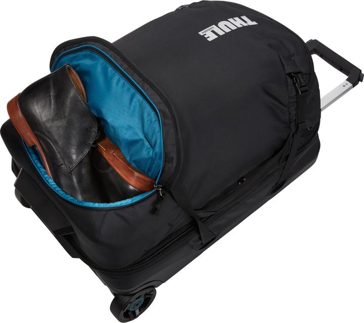 Image du produit Thule Sac à dos à roulettes Subterra (56 l)