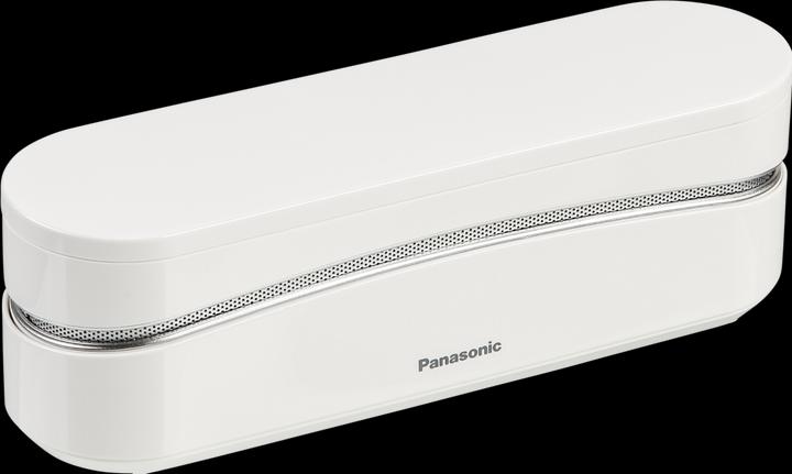 Produktbild Panasonic KX-TGK320GW