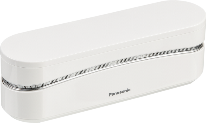 Actual product image Panasonic KX-TGK320GW