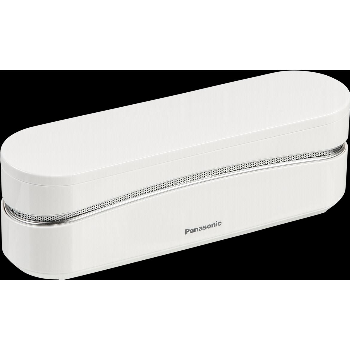 Panasonic KX-TGK320GW, Telefon, Weiss