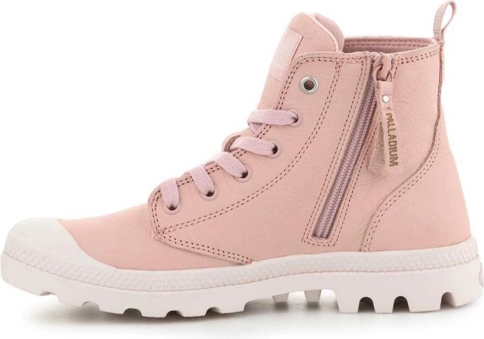 Image du produit Palladium Pampa Zip Schuhe (37)