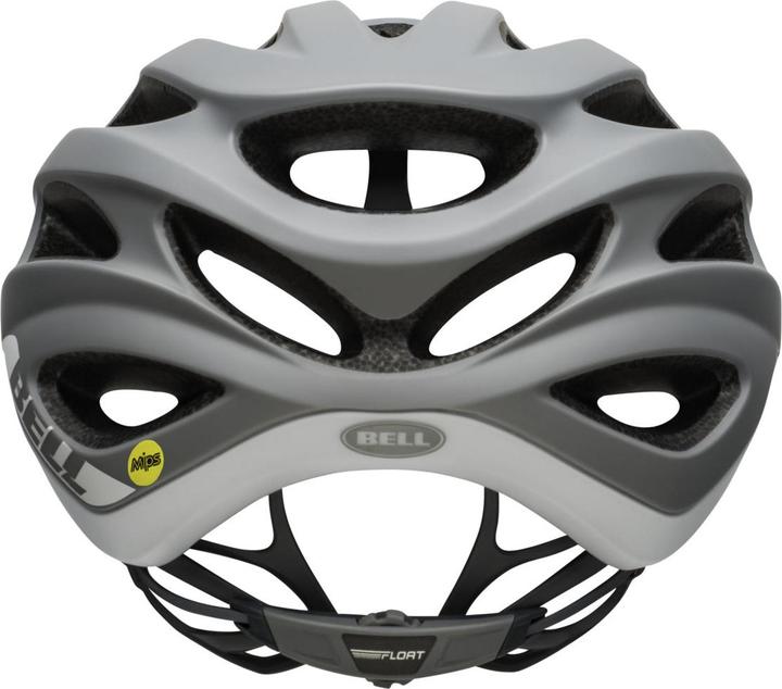 Actual product image Bell Formula MIPS