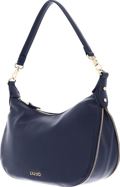 Immagine prodotto Liu Jo Kaliska ECS Hobo Bag