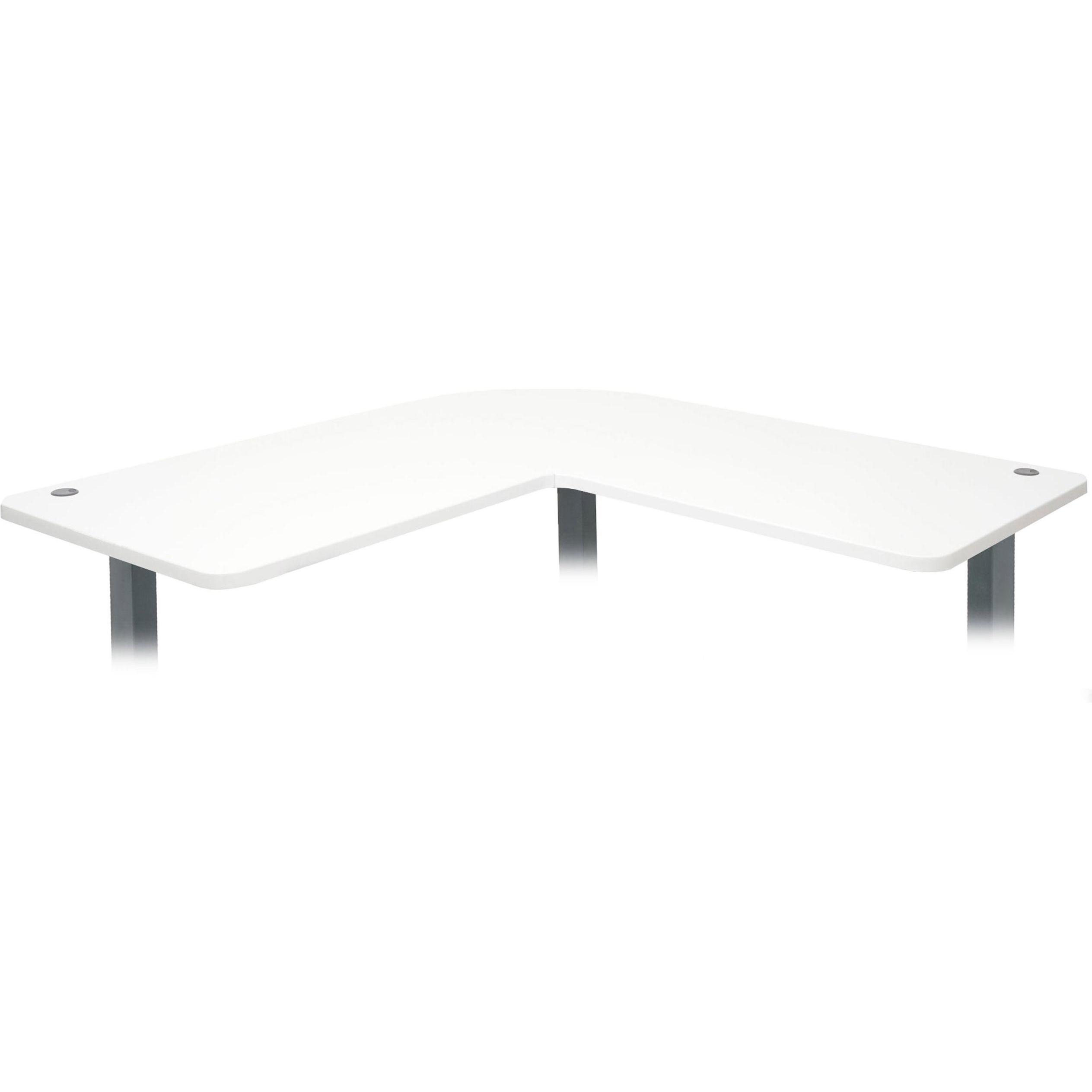 MCW, Tischplatte, D40-T2 (2.5 x 177.5 x 97.5 cm)