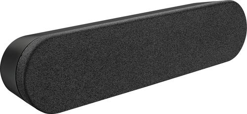 Actual product image Logitech Teams TAP Large Room 4K 60 fps