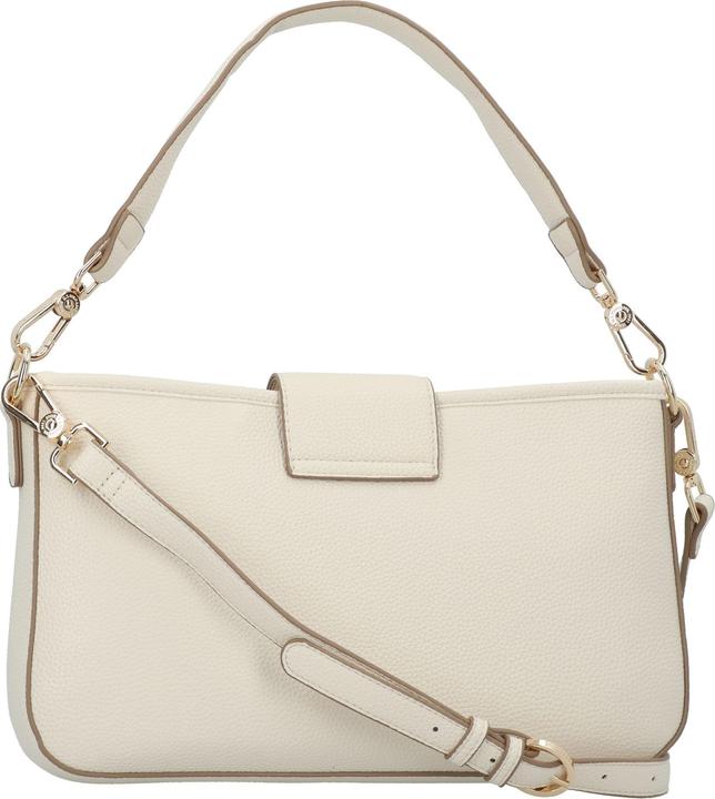 Produktbild U.S. Polo Standfort Schultertasche 32 cm