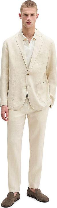 Actual product image Marc O'Polo Leinensakko (52)